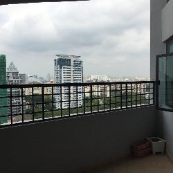 Arthur Mansions (D15), Condominium #38328992